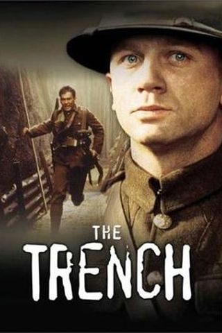 The Trench