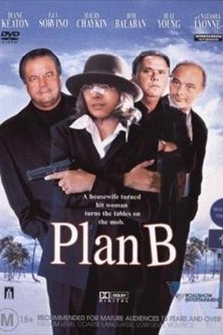 Plano B