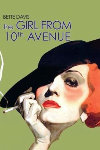 The Girl from 10th Avenue