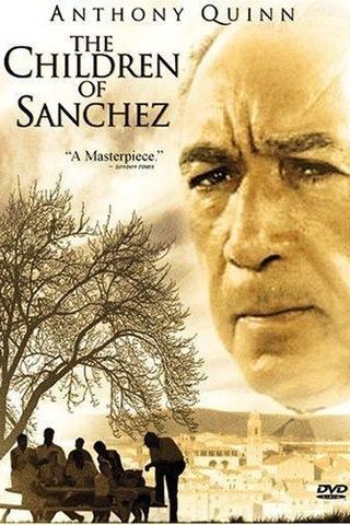 The Children of Sanchez