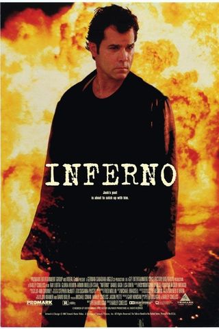 Inferno