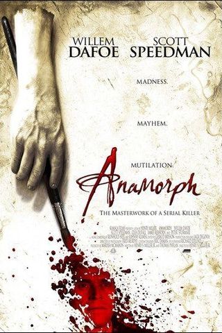 Anamorph