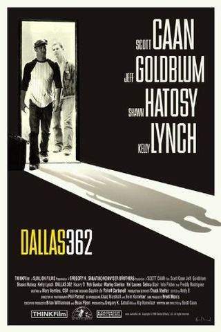 Dallas 362