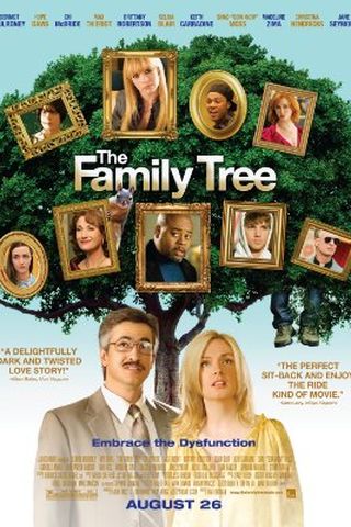 The Family Tree