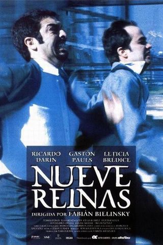 Cult Latino