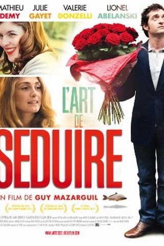 L'Art de Séduire