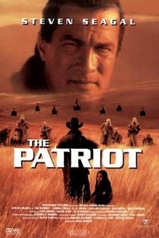 The Patriot