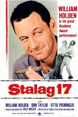 Stalag 17