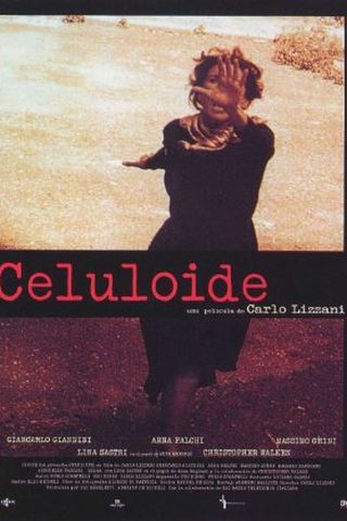 Celluloide