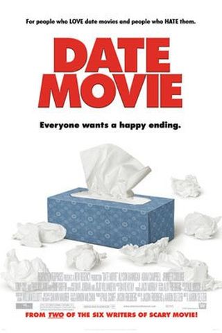 Date Movie