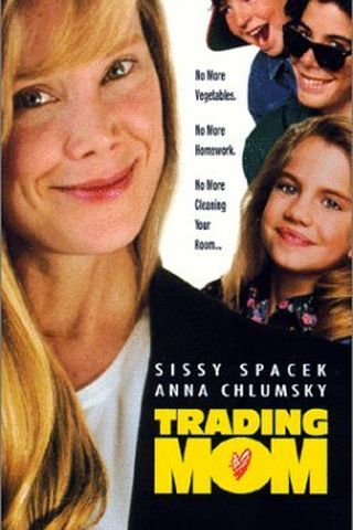 Trading Mom