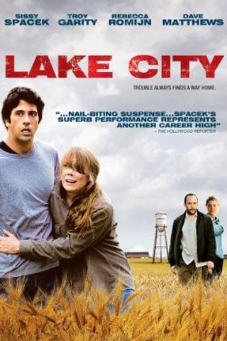 Lake City