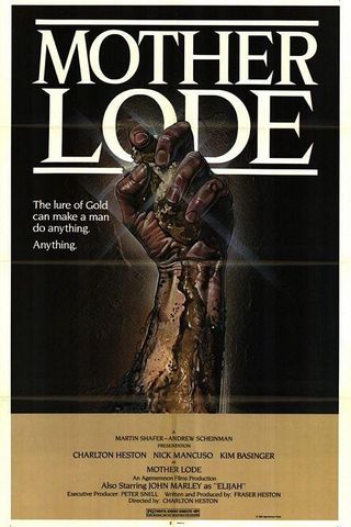 Mother Lode
