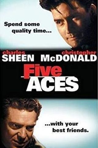 Five Aces