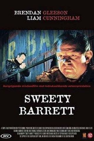 The Tale of Sweety Barrett