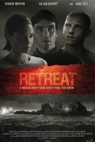 Retreat