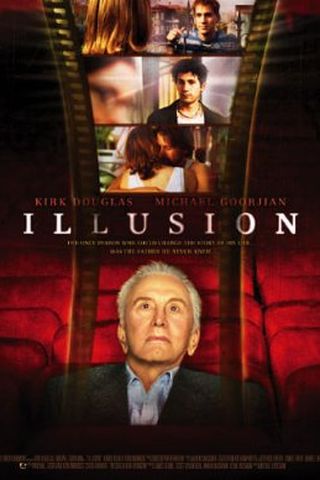 Illusion