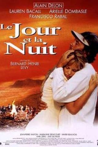 Le Jour et la Nuit