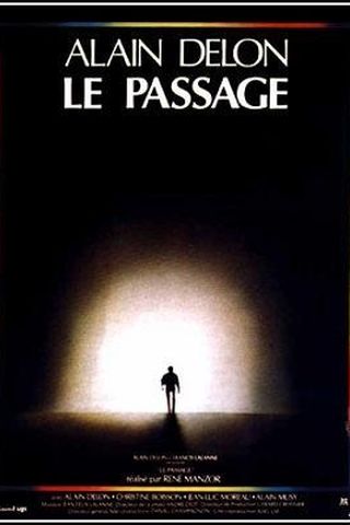 The Passage