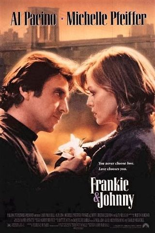 Frankie & Johnny