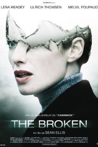 The Broken