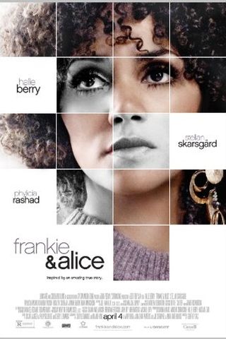 Frankie e Alice