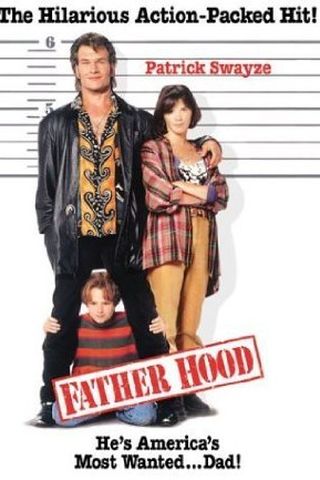Father Hood