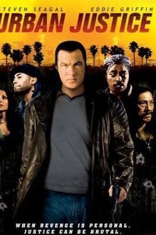 OS 10 MELHORES FILMES DE STEVEN SEAGAL. #stevenseagal #filmes #filmesa