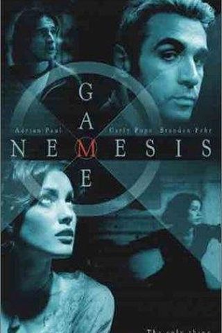 Nemesis Game