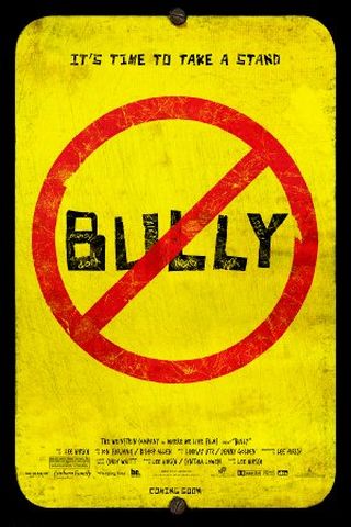 The Bully Project