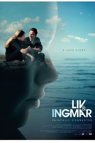 Liv & Ingmar