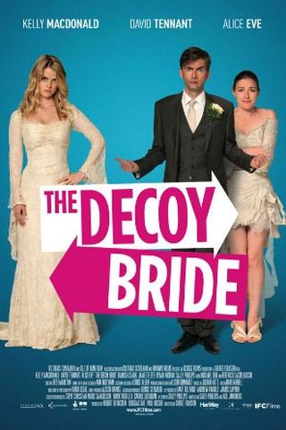 The Decoy Bride