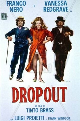 Dropout