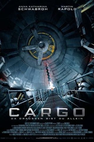 Cargo