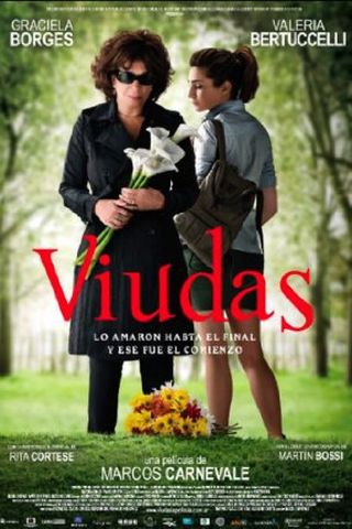 Widows
