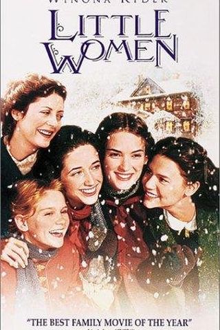 Little Women