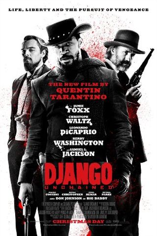 Django Livre