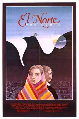 El Norte