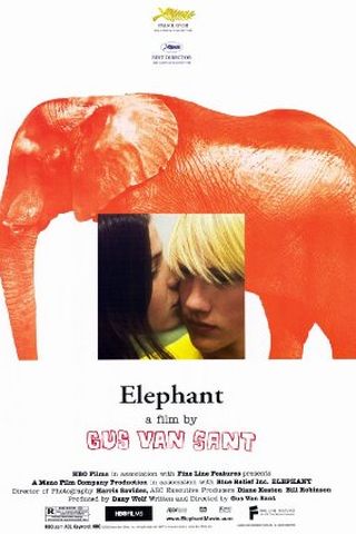 Elefante