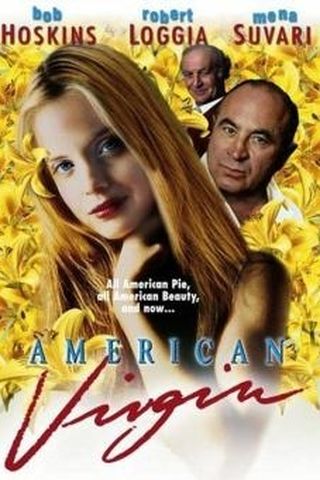 American Virgin