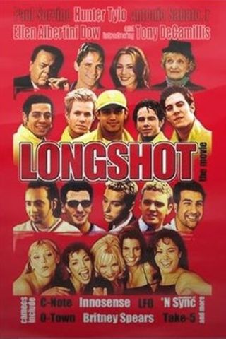 Longshot