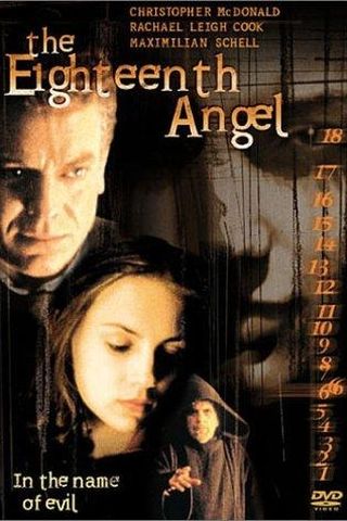 The Eighteenth Angel