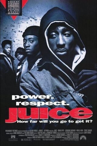 Juice