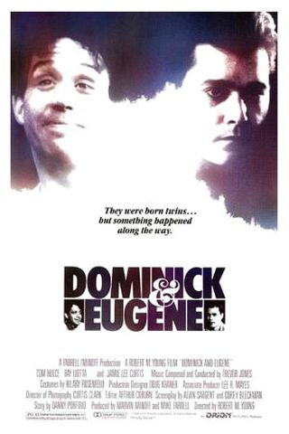 Dominick e Eugene