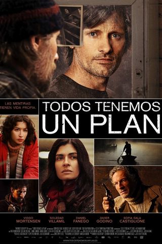 Todos Tenemos un Plan