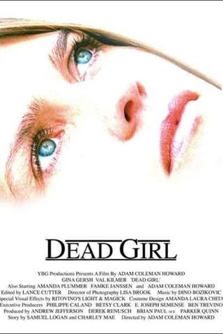 Dead Girl