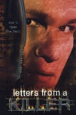 Letters from a Killer