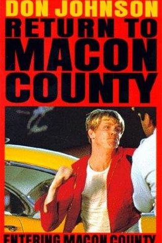 Return to Macon County