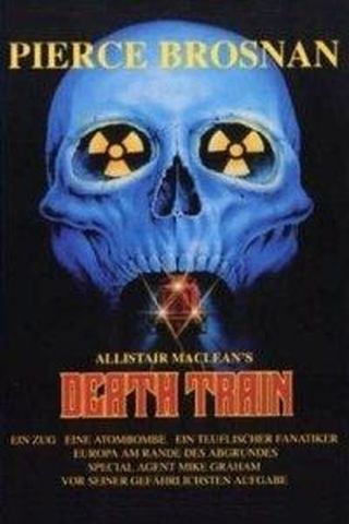 Death Train