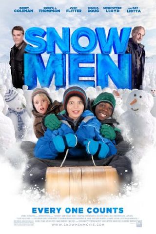 Snowmen